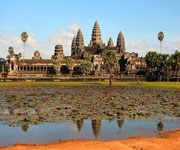 Angkor