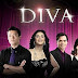 'Diva', The Final Showdown!