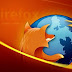 Download Mozilla Firefox versi 16.0 terbaru