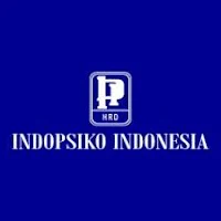 Kisi Kisi Psikotes PT Indopsiko Indonesia