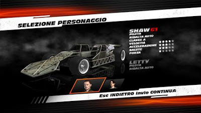 Fast and Furious Showdown 2013 Download Mediafire PC Game