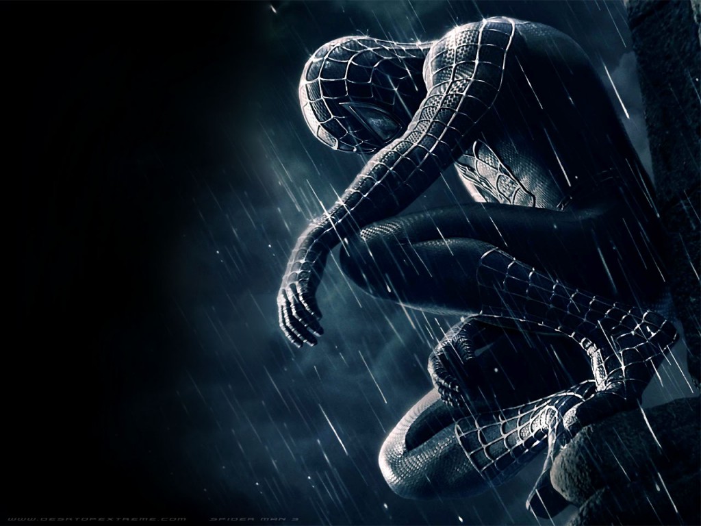 Spiderman Desktop Wallpaper Superhero HD Wallpapers Download Free Map Images Wallpaper [wallpaper684.blogspot.com]