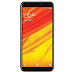 LAVA Z91 specifications and reviews