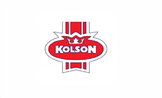 Lotte Kolson Pvt Ltd Jobs August 2022