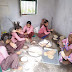बलिया जिले के स्कूल में छात्राओं से बनवाई जा रही रोटियां, वीडियो हुआ वायरल, जांच के बाद प्रधानाध्यापक निलंबित