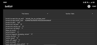 mrghonie.com-db-edit-value