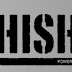 Phish5: diseña y coordina phishings para tu empresa en pocos minutos