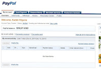 Cara Verifikasi Akun Paypal Tanpa Kartu Kredit