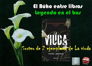 http://leyendoenelbus.blogspot.com.es/2016/07/sorteo-de-la-viuda-de-fiona-barton.html