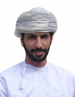 Abdullah Salim Al-Shereiqi