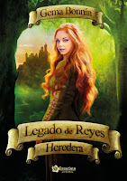 http://enmitiempolibro.blogspot.com.es/2017/01/resena-legado-de-reyes-heredera.html