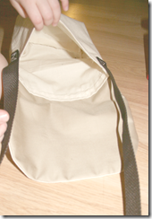 inside bag_thumb