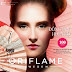 Oriflame - Catalogue tháng 8/2014