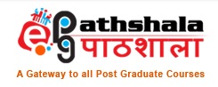 Digital Library by Ashish Goel (Janta Polytechnic, Jahangirabad)