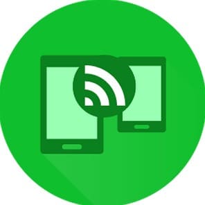 What is the Access Point of Wi-Fi Direct?