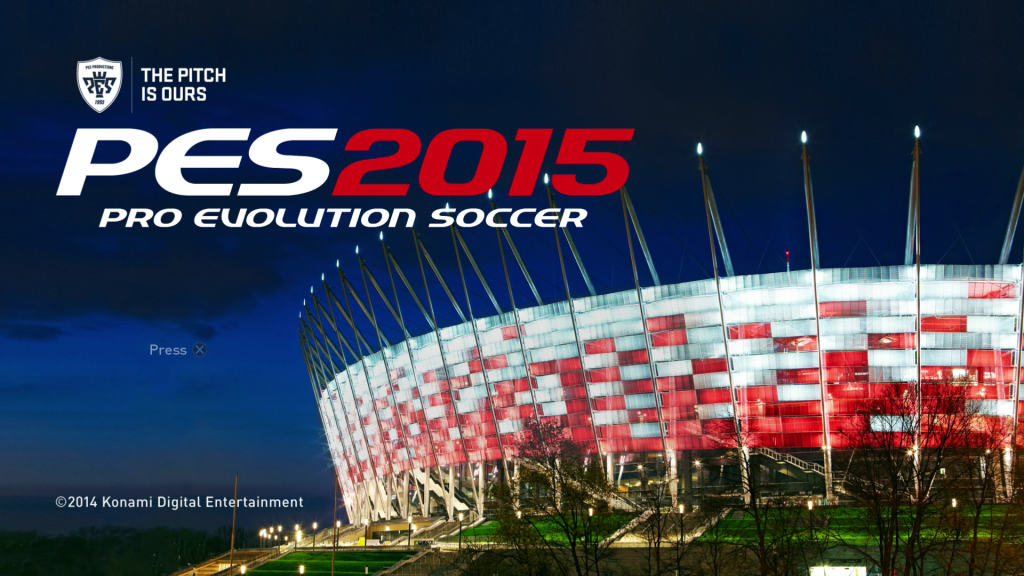 PES 2015 Apk Data Game For Android Smartphone Free Download Logo http://jembersantri.blogspot.com