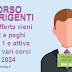 OFFERTA%20DIRIGENTI  