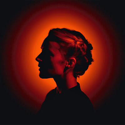 Agnes Obel - Aventine