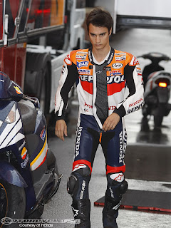 http://motogp-f1-races.blogspot.com