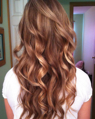 hair-waves-hairstyle-fashion-trend9-2012