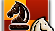 Chess 1.65 For Android