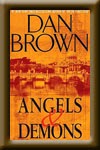 http://www.turystykaliteracka.com.pl/2014/01/angels-and-demons-by-dan-brown.html