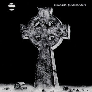 Black Sabbath Headless Cross descarga download completa complete discografia mega 1 link