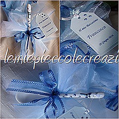 cucchiaino_porcellana_decorato_a mano