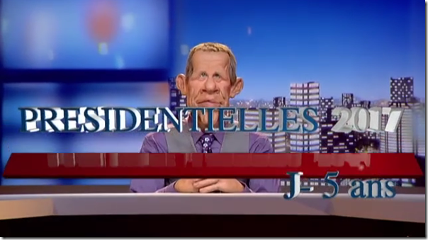 clip de campagne guignols