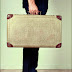 THE SUITCASE