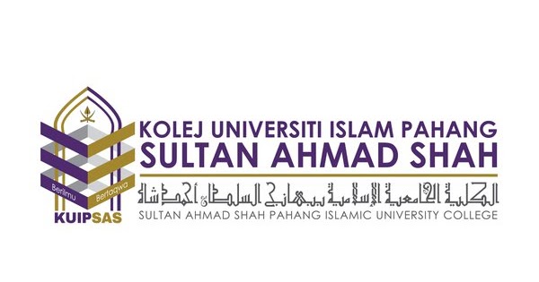 Jawatan Kosong Terbaru Di Kolej Universiti Islam Pahang 