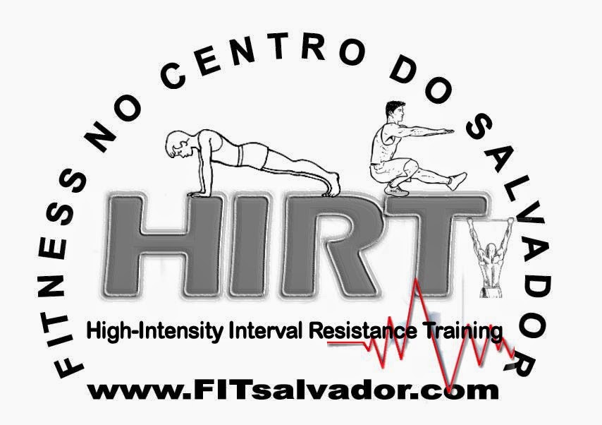 http://www.fitsalvador.com/p/live-workout.html