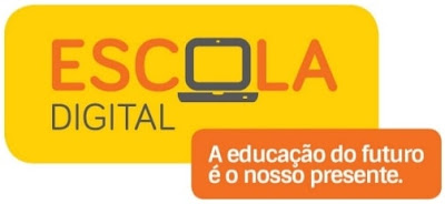 Escola Digital