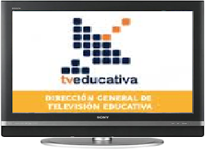 CANAL 11 TELESECUNDARIA DGTVE