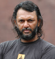 Rakeysh Omprakash Mehra