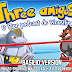 Three Amigos - Pokemon versão Smark