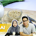 Resep dan Cara Membuat Susu Kedelai Homemade