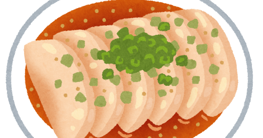 よだれ鶏のイラスト かわいいフリー素材集 いらすとや よだれ鶏のイラスト かわいいフリー素材集 いらすとや