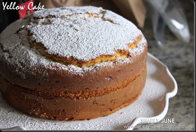 YellowCake1