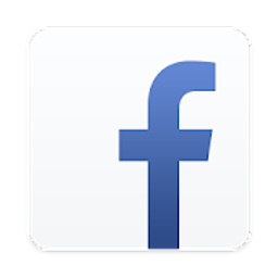 تحميل فايسبوك لايت اخر اصدار بمميزات رهيبة  Download facebook lite APK 2021