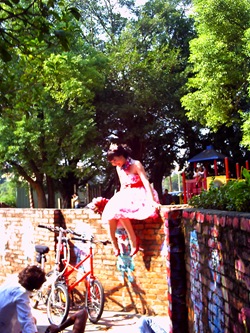 PICT0013