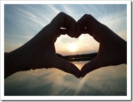 1196529_love_heart