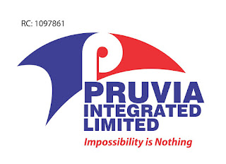 Pruvia Integrated Limited Recruitment 2019