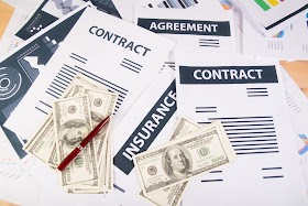 Cash For Structured Settlement Payments: Understanding the Pros and Cons