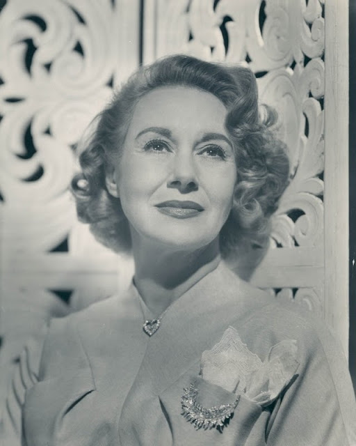 Arlene Francis Arline Francis Kazanjian 19072001