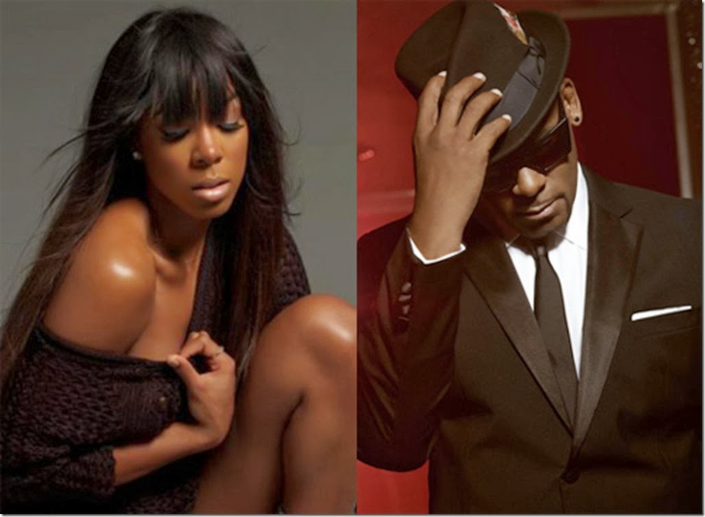 Kelly-Rowland-R.-Kelly