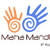 Maha Mandi experience - 8 Aug 2015