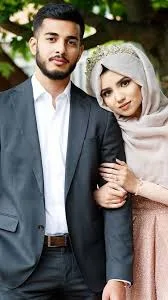 Islamic Romantic Pics - Boys and Girls Romantic Pics - Best Romantic Pictures Download - Lover Lover Romantic Pics - romantic pictures of love - NeotericIT.com