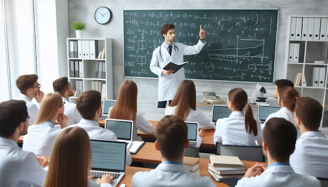 Ajitasyon Nedir?