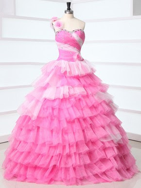 http://www.dressesofgirl.com/ball-gown-one-shoulder-tulle-tiered-new-arrival-quinceanera-dresses-dgd02072534-4777.html